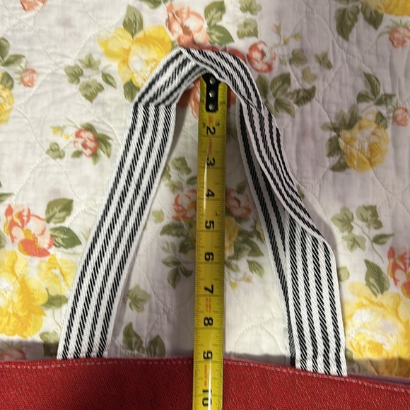 Hello Kitty tote - Picture 12 of 12